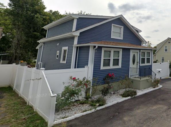 24 High St, West Haven, CT 06516