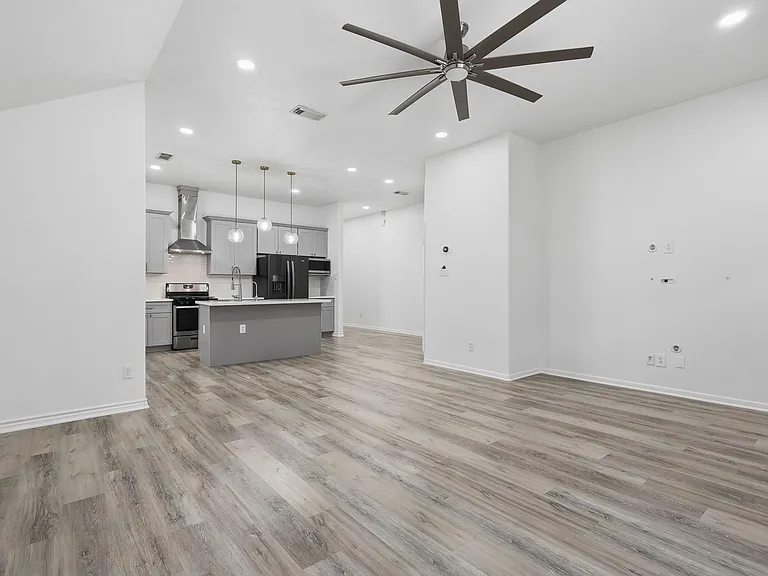 10139 E Palm Lake Dr — Photo 11