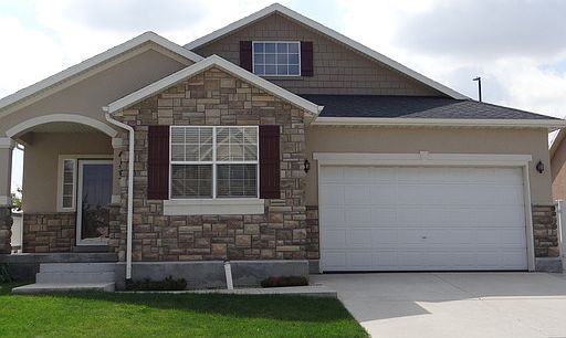 1st image of 4133 W Red Orchard Way