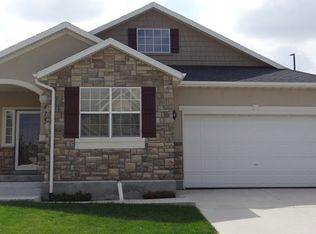 4133 W Red Orchard Way, West Jordan, UT 84084