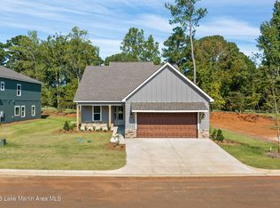 85 Janes Way, Dadeville, AL 36853