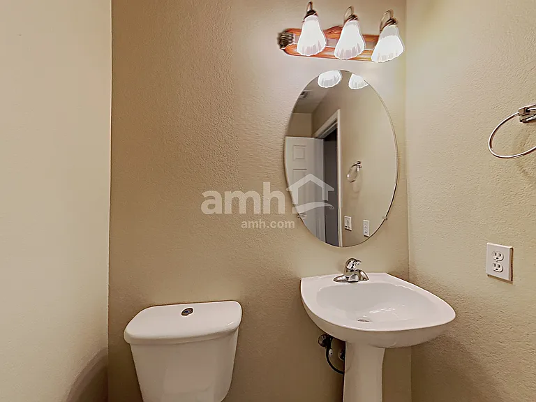 20416 N 31st Way — Photo 10