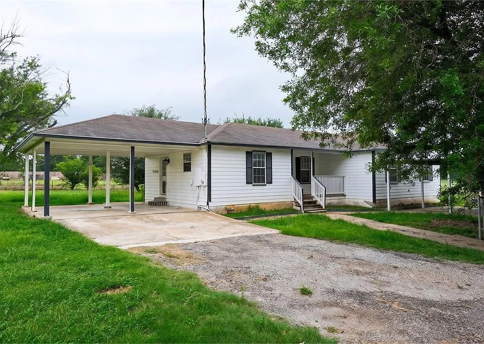 1778 Farm To Market Rd #1704-C