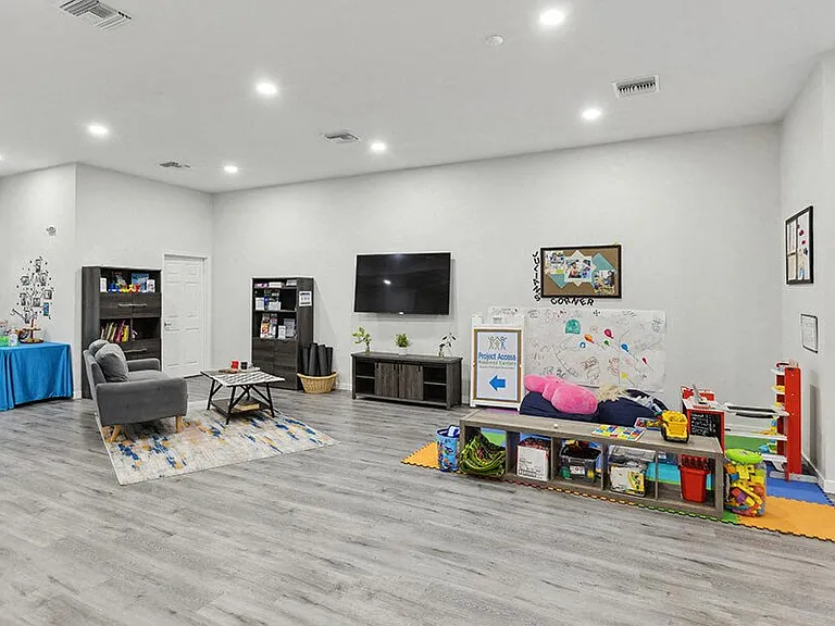 Tanque Verde Apartments — Photo 30