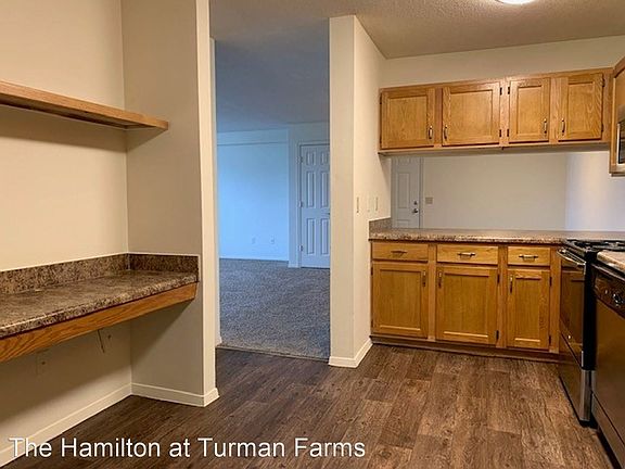 4th image of 4375 Highway 51 N APT 23-102