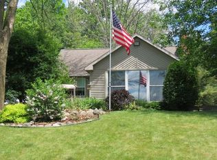 833 Quillette St, Beaverton, MI 48612