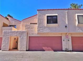 3388 Dusa Dr, Las Vegas, NV 89121