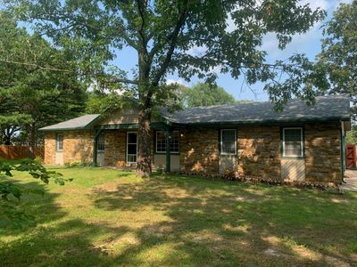 13999 Haystack Ln, Dixon, MO, 65459