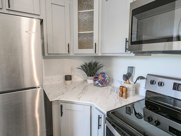 42 Manor Drive | 42 Manor Dr, Greenfield, IN