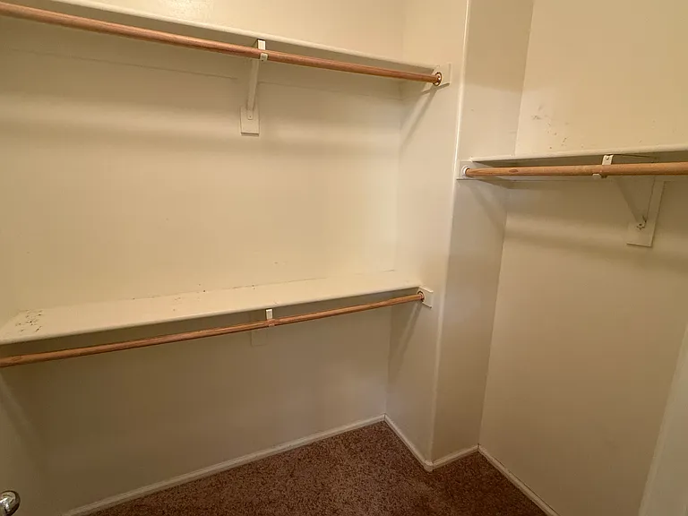 44640 W Yucca Ln — Photo 15
