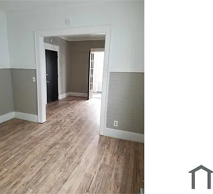2 bed, 950 sqft, $1,195 — Photo 4