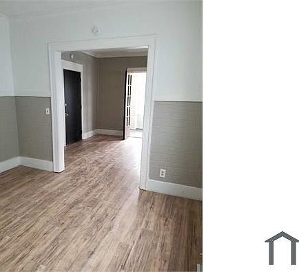 4th image of 620 Thurston Rd #4