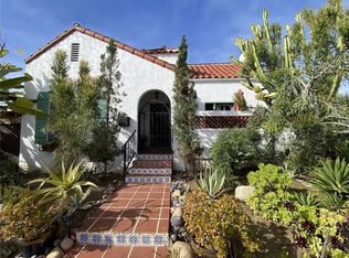 4596 Vista St, San Diego, CA 92116