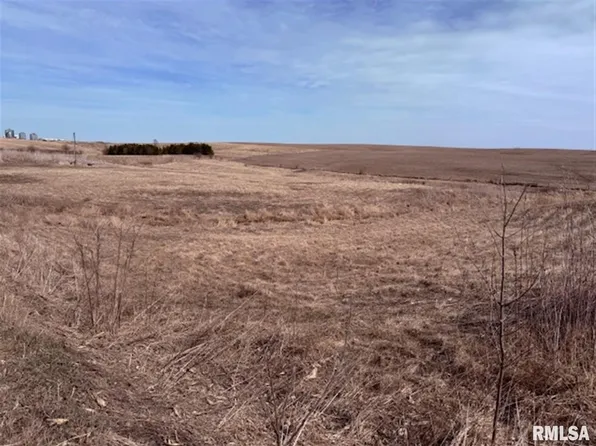 5492 30th Ave, Oxford Junction, IA 52323