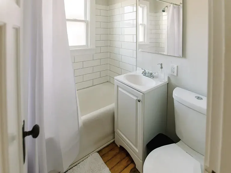 4009 University Ave #3 — Photo 8