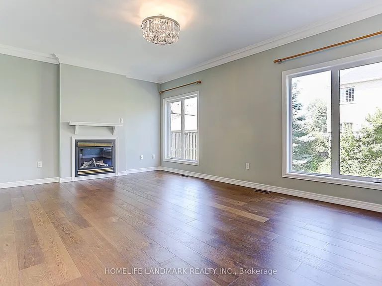 88 Elmrill Rd — Photo 8