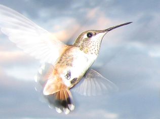 23 Churchill Rd, Santa Fe, NM 87508