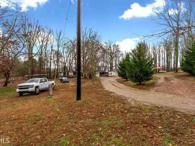 2565 State Barn Rd, Cumming, GA, 30040