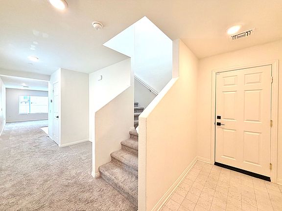 5th image of 28441 Dusky Willow Dr