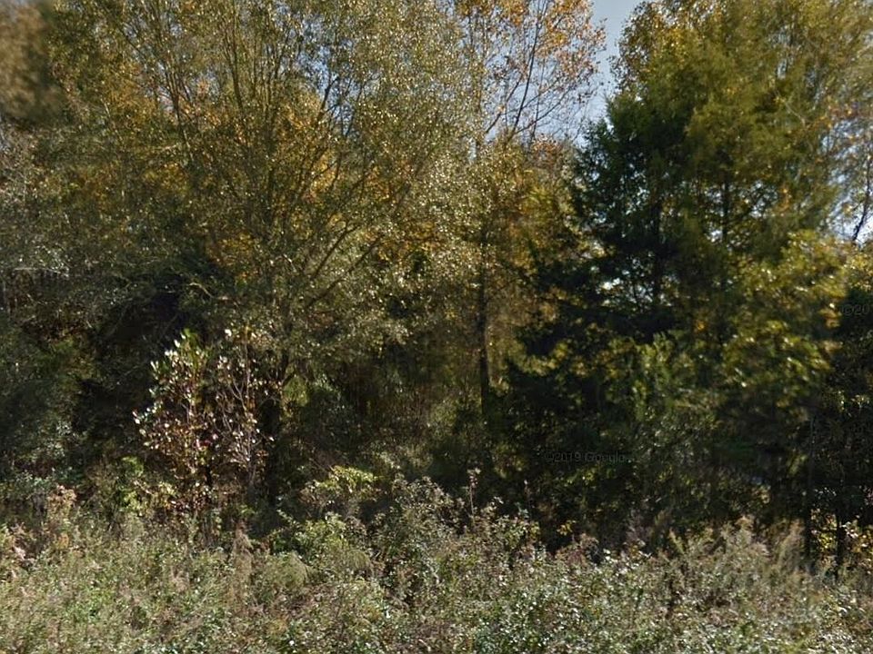 1611 Price House Rd Roebuck SC Zillow