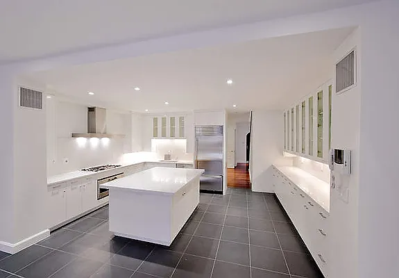 Rented by P.S. Burnham Inc. | media 11