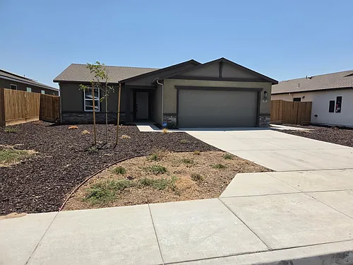 8215 Tydeman Dr Photo 1
