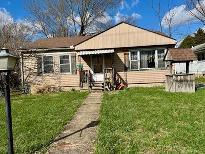 17 Community Dr, Dayton, OH 45404