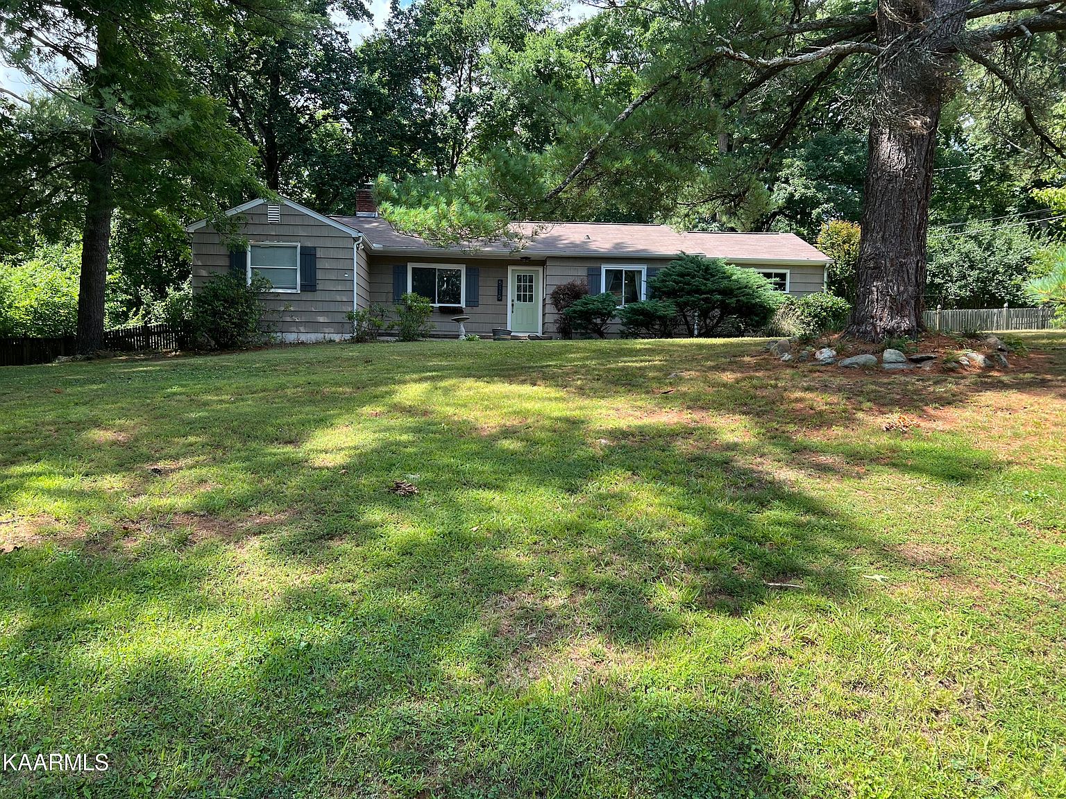 5115 E Sunset Rd, Knoxville, TN 37914 Zillow