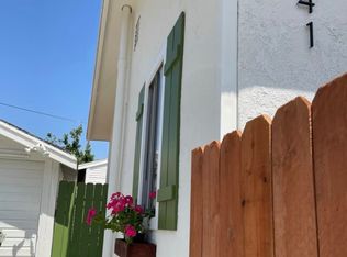 241 Joy St, Los Angeles, CA 90042