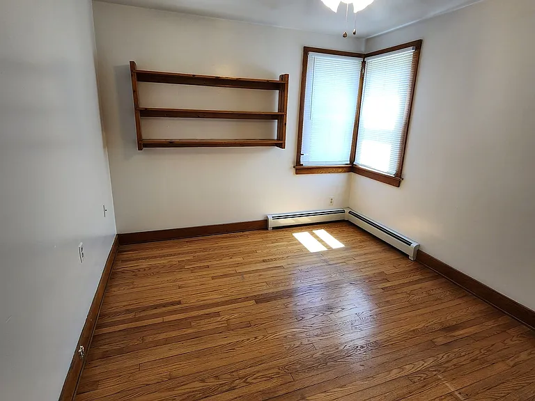 105 N Highland St — Photo 40
