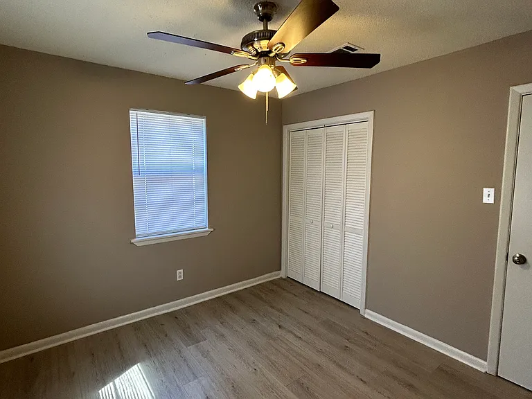 103 Overland Trl — Photo 10