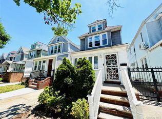 62-20 80th Rd, Flushing, NY 11385