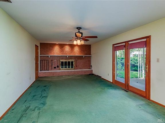 5th image of 201 Rumson St
