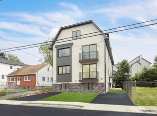 79 N Cole Ave, Spring Valley, NY 10977