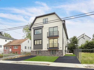 79 N Cole Avenue, Spring Valley, NY, 10977