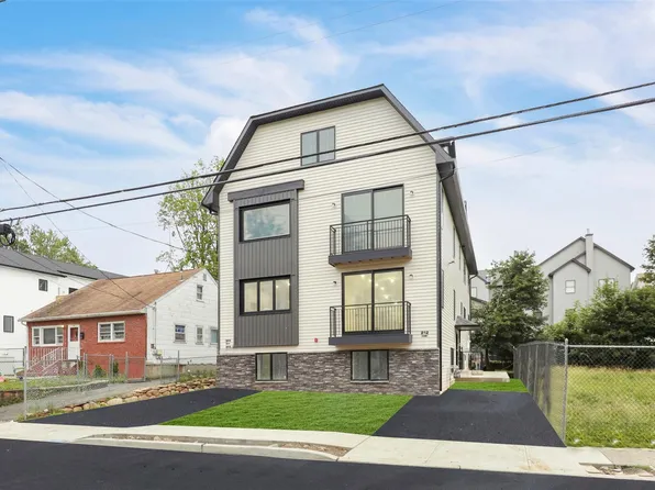79 N Cole Avenue, Spring Valley, NY 10977