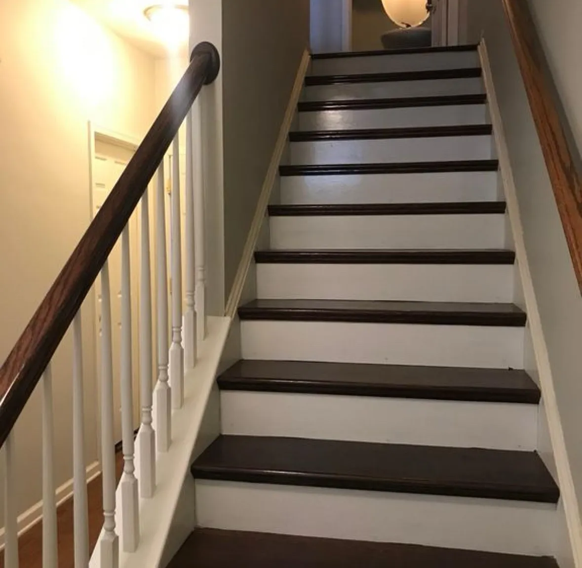 4 bed, 1900 sqft, $2,850 — Photo 3