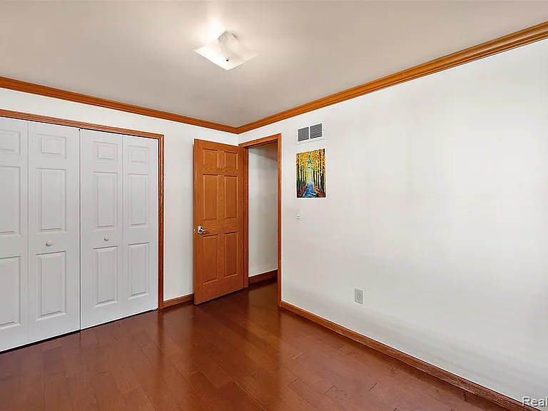 2981 Powderhorn Ridge Rd — Photo 16