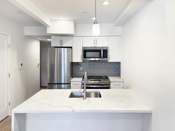 31-22 29th Street image 3 of 10