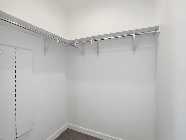 400 Central Ave #505 — Photo 28