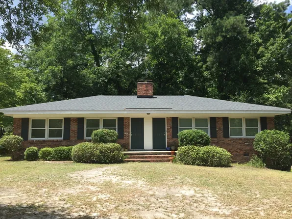 1555 Lonsford Dr, Columbia, SC 29206