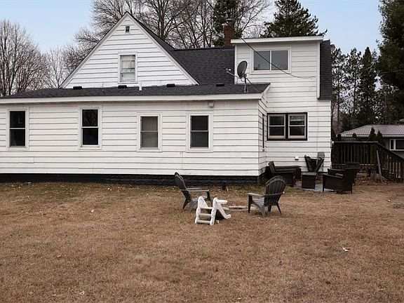 5th image of 108 15th Street SE