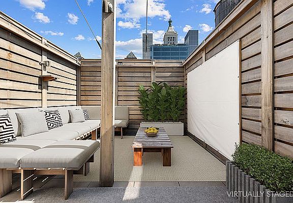 4th image of 115 4th Ave APT 8D