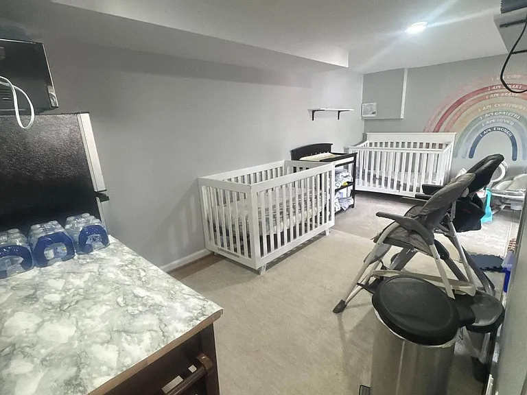6315 Willowood Ln — Photo 20