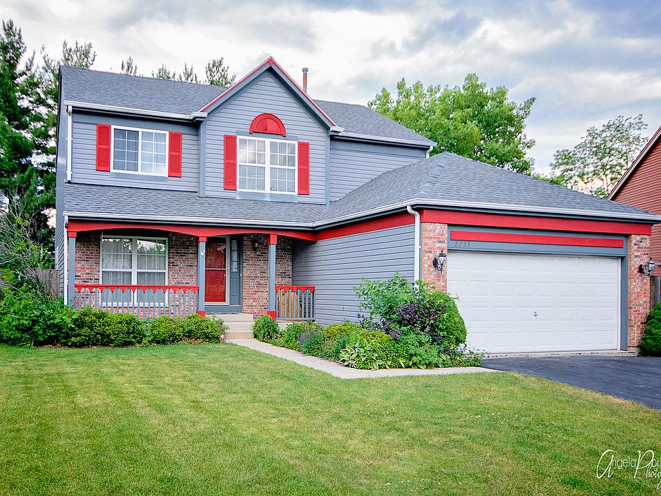 1st image of 2235 N Hillcrest Ct