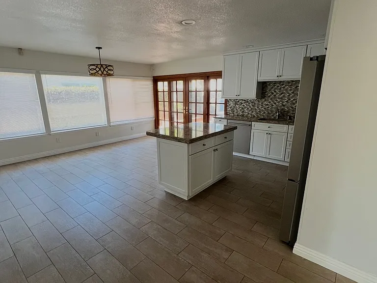 11605 Java St — Photo 12
