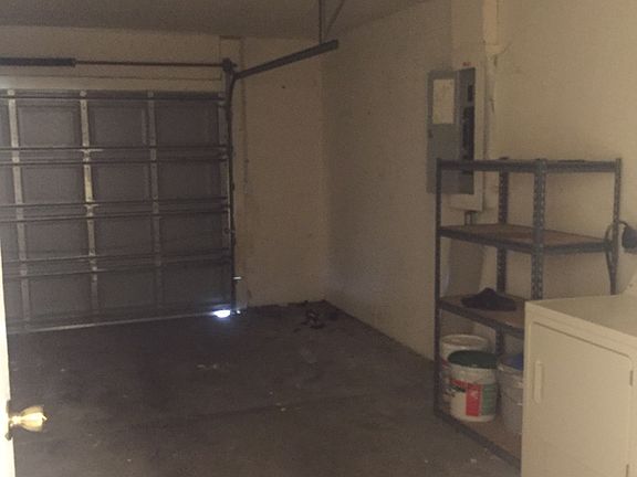 4th image of 505 Calvin Ave