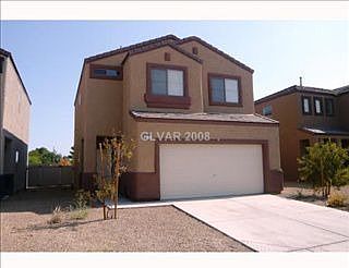 1st image of 5271 Birdstone Ct