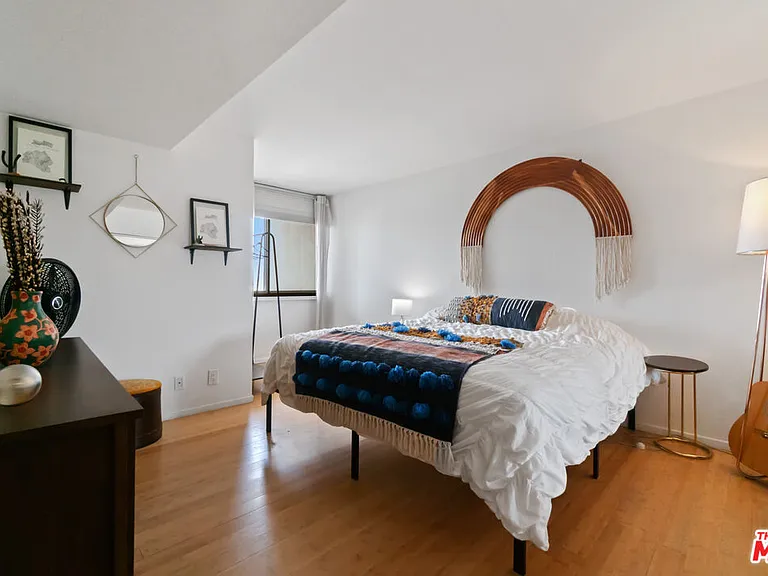 6209 Pacific Ave #103 — Photo 13