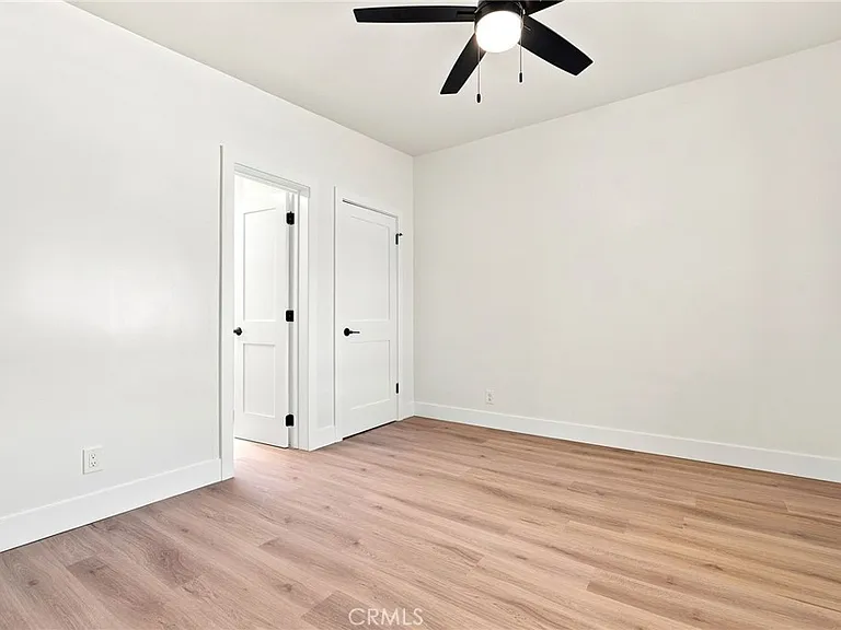 17045 Salais St — Photo 15